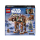 LEGO Star Wars 40806 Piernikowa maszyna krocząca AT-AT™ - 1577945 - zdjęcie 4